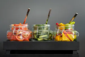 Image of Holiday Inn - the niu, Flux Passau by IHG