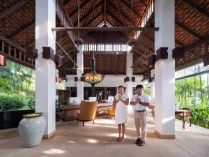 Image of Napasai Samui