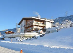 Image of Apartment Close to the ski bus