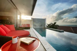 Image of Villa Baan Saitara