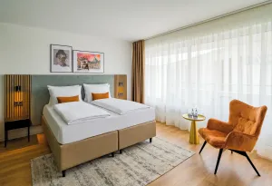 Image of Aspire Palais Recklinghausen, Trademark Collection by Wyndham
