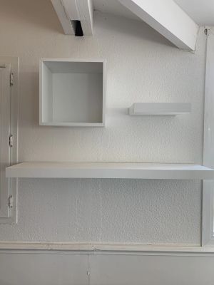 Image of Budget Hotel Melun Sud - Dammarie Les Lys