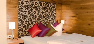 Image of Hotel Post