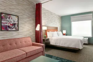 Image of Home2 Suites by Hilton Easton