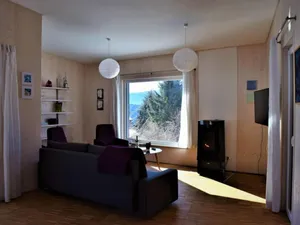 Image of Bungalow House Lammersdorf
