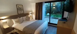 Image of AMHotel Italie