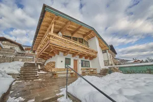 Image of D-Town Lodge