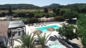 Image of Hôtel Padolo