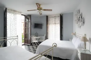 Image of Pension Venecia Gomerez