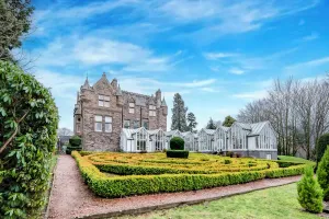 Image of The Landmark Hotel and SPA Leisure Club a Palette hotel