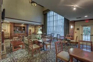 Image of Staybridge Suites Austin Airport by IHG