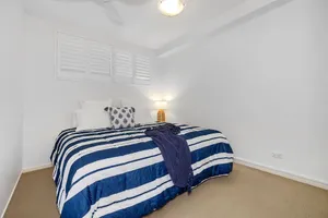 Image of Drift North Beachfront Apartments - Private Apartments