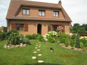 Image of studios les Hortensias