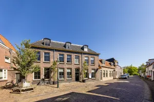 Image of Broeck Oudewater