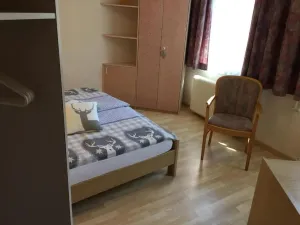 Image of Hotel Escher