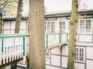 Image of Haus am Walde