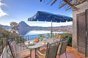 Image of Casa Siesta - Happy Rentals
