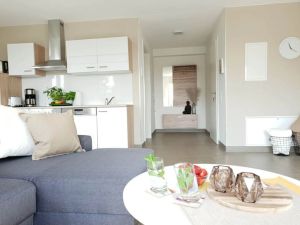 Image of Holiday Apartment Saartal - Senta
