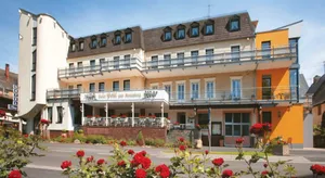 Image of Hotel Pohl