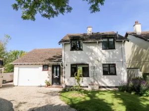 Image of Ash Tree Cottage
