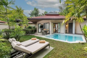 Image of Dewa Phuket Resort & Villas