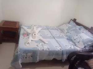 Image of Balai Mariacaria Pension House