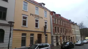 Image of Pension Apostel
