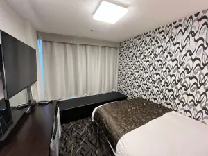 Image of APA Hotel Kamata Ekimae