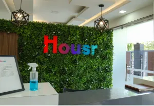 Image of Housr Sector 43 Gurgaon Near Global Foyer Mall