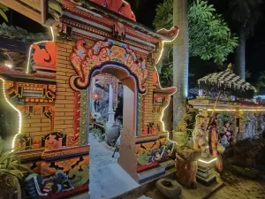Image of Binaria Museum Hotel