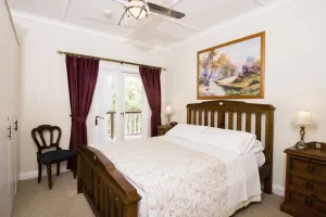 Image of Hilltop on Tamborine