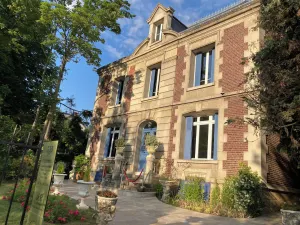 Image of Casa La Palma Le 48