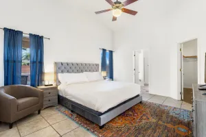 Image of Sonesta Tucson