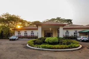 Image of Modi's Resort, Karjat