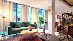 Image of Aspira G Sukhumvit 33