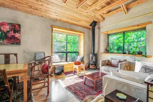Image of Unique & Serene Retreat, 7 Mi to Downtown Portland