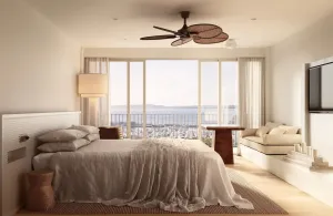Image of Marina Resort