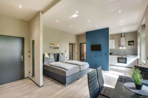 Image of Liro Stadt Apartments