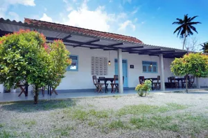 Image of Oshi Villa Hiriketiya