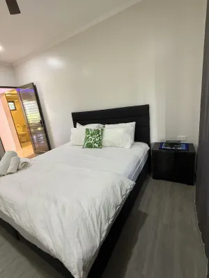 Image of Bang For Your Buck