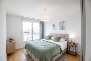 Image of Arsenaux Residence by Homenhancement