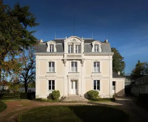 Image of Le Celadon