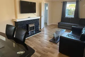 Image of Seaside Charm at Winifred Crescent