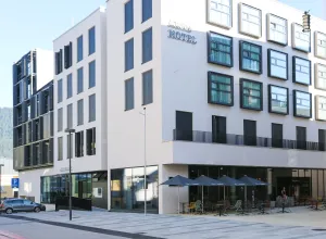Image of arte Hotel Kufstein