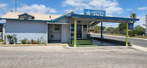 Image of Carrizo Executive Inn