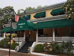 Image of Smithfield Inn