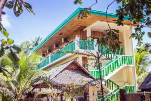 Image of Ceazar's Place