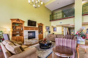 Image of Park Grove Inn