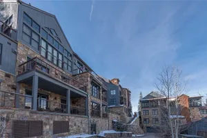 Image of Cassidy Ridge B302
