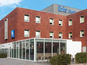Image of ibis Budget Brussels South Ruisbroek